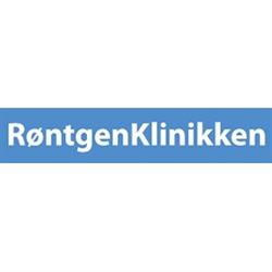 Røntgenklinikken Aarhus v/Christian A. Iversen