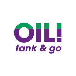OIL! tank & go