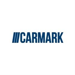 Carmark Aps