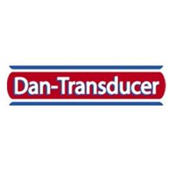 Dan-Transducer ApS