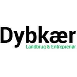 Dybkær ApS