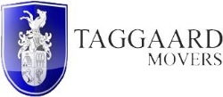 Taggaard Movers ApS