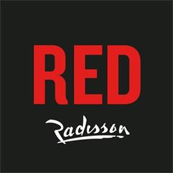 Radisson RED Aarhus