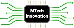 MTech-Innovation
