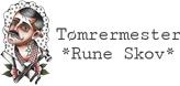 Tømrermester Rune Skov