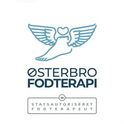 Østerbro Fodterapi v/Annette Maack