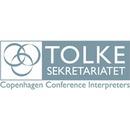 Tolkesekretariatet