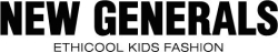 New Generals ApS