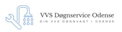 VVS Døgnservice Odense