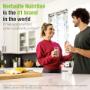 Herbalife NR 1 Brand