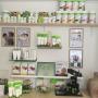 Køb Herbalife her