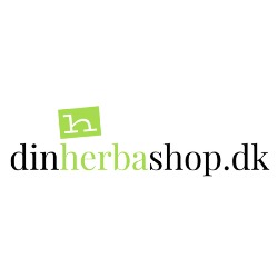 DinHerbaShop