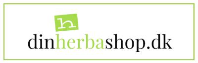 DinHerbaShop-dk