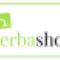 DinHerbaShop-dk