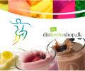 Måltidsshake Herbalife