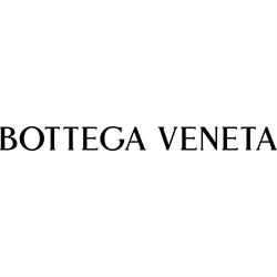 Bottega Veneta Copenhagen Airport