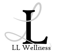 LL Wellness & Beauty Center