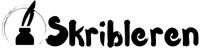 Skribleren