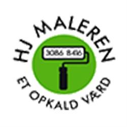 HJ Maleren