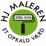 HJ Maleren