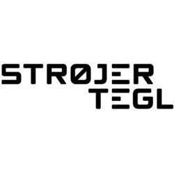 Strøjer Tegl