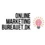 Online marketing