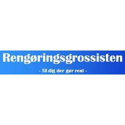 Grossisten