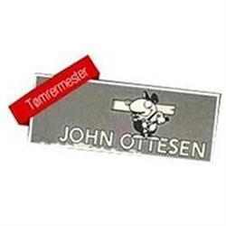 Ottesen