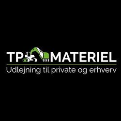 Tp Materiel ApS