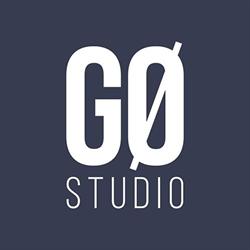 Gø Studio ApS