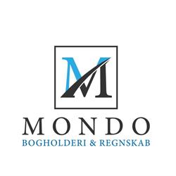 Mondo Bogholderi & Regnskab