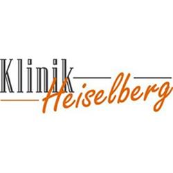 Klinik Heiselberg