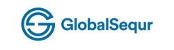 GlobalSequr