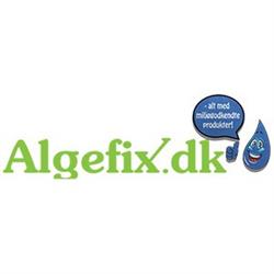 Algefix