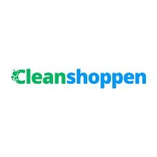 Cleanshoppen