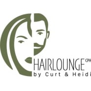 Hairloungecph by Curt & Heidi