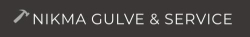 Nikma gulve og service