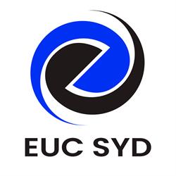 EUC Syd