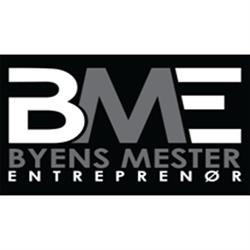 Byens Mester v/Dennis Rogvi