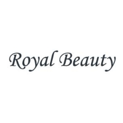 Royal Beauty