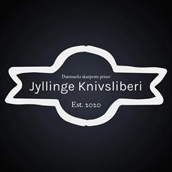 Jyllinges Knivsliberi