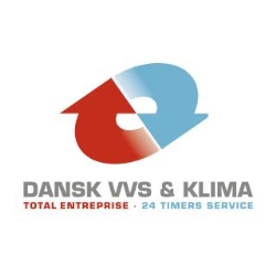 Dansk VVS og Klima