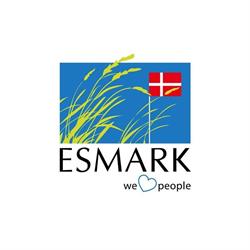 Esmark Feriehusudlejning (Hvide Sande)