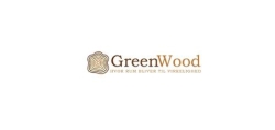 GreenWood ApS
