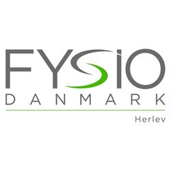FysioDanmark