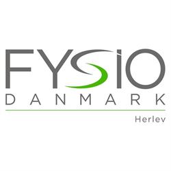 FysioDanmark