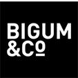 Bigum&Co Learning ApS