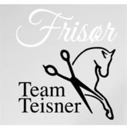 Team Teisner / Udekørende frisør