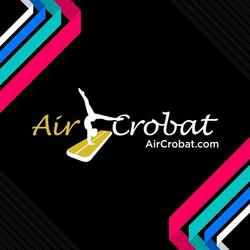 Aircrobat ApS