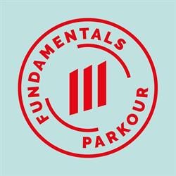 Fundamentals Parkour ApS
